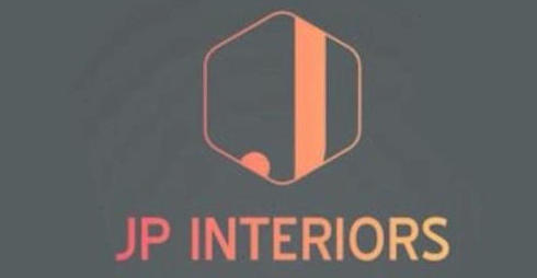 JP Interiors